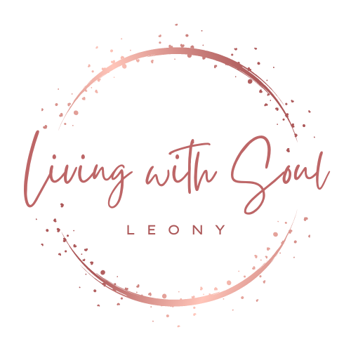 Living With Soul